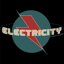 Electricity Studio